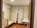 ☆payalabar步行6min/温馨单间/报地址/可煮/冷气/即日☆