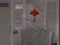 大巴窯只限一位女生