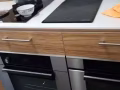 专业木工 维修和组装各种家具 油漆
