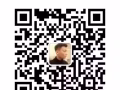 新加坡WP-普工-SY帆布製造公司-50%