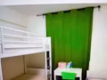 中車水公寓!