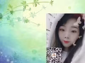好單子！招煮炒廚師底薪2500包吃住 各種好單歡迎諮詢微信：hsgjlw666