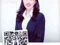 普工服务员新单来袭  微信咨询HSLW7788