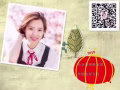 專業辦理新加坡 實時更新 微信L13153571587