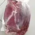 供应新鲜三层肉，排骨，牛腱子，羊肉