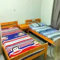 Room Share @ Blk 422 Ang Mo Kio Ave 3