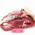 三层肉，牛腱子，羊腿肉，排骨，瘦肉，五花肉，肉馅等