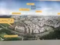 Westwood Residences EC执行公管公寓 马上可以拿锁匙了！