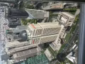 牛車水歐南園新房子。   床位出租