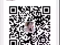 机场直招  微信2463269173