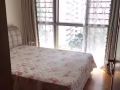 ❤❤❤❤毗邻东海岸公园，公寓整套出租，家具电器齐全