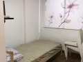 ❤❤❤❤毗邻东海岸公园，公寓整套出租，家具电器齐全