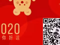 司机新单    正规劳务公司   费用低  微信 L13153571587