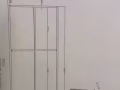 本月27號-30號找幾個氬弧焊技術人員，每小時10元