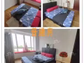 马里士他多种房源，随时入住，无屋主包水电网