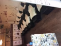 牛车水3号店出顶