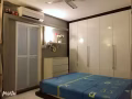 PioneerMRT附近 Blk979大型主人房出租，步行3-4分钟MRT