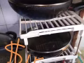 回國處理自用