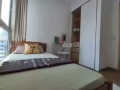 马里是他 公寓 近科廷，EASB 近市中心，刚刚出来的房间哦