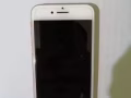 出售Apple 8