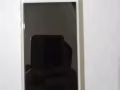 出售Apple 8