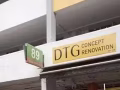 勿洛北 大牌89（鳳山中心）儲藏室 本屋地址