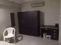 兀蘭/馬西嶺133