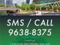 96388375 酒店誠聘 薪水up to $3500.00以上