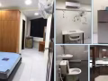 PayaLebar公寓主人房_無中介費_可報地址_無屋主_包水電打掃~2月6入住