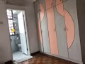 East coast 床位出租