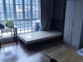 诺维娜，马里是他近科廷等高校， 乌节路超大普通房
