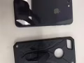 出售蘋果8