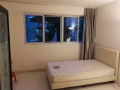 义顺大牌171新装修普通房间出租，无中阶费, 可报名。Blk 171 Yishu
