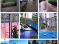 紫线（NE16）盛港MRT-La Fiesta--公寓普通房---出租- 85339076