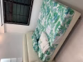 三巴旺房間出租