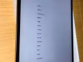 年會獎品iPad Pro12.9寸最新款256GB WiFi+cellular