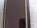 出售牽線蘋果11PRO 99成新