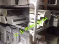 ?专业水电冷气空调安装维修清洗9039 9998
