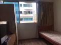 文慶公寓小房間出租
