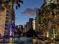 巴西立Ripple Bay 公寓普通房出租，獨立衛生間