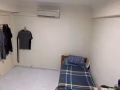 淡滨尼82街高楼普通房出租$750包水电网络空调，三月一号入住