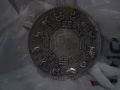 自行車古代銀錠，生活物品便宜賣