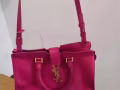 自己的包包转让 绝对正品 YSL GUCCI BALENCIAGA