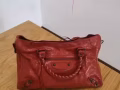 自己的包包转让 绝对正品 YSL GUCCI BALENCIAGA
