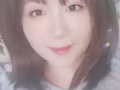 疫情不停工 老闆及請人 ，馬上開工 收費低 辦理快微信2646183557