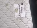 二手家具床 大量冰箱