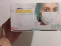 医用口罩出售