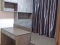 東方家具工廠專業做櫥，手工漂亮，聯繫電話96630025