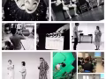 新加坡影视艺VIP一对一补习特训班。