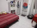 淡濱尼東 地鐵站 乾淨漂亮 安靜普通房 出租